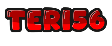 TERI56 ➤ Jangan Remehkan Player Kecil, Progress Tipis Hari Ini Bisa Jadi Cerita Besar Kalau Terus Naik Level